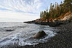 Click to see Y-JG-NIKON-14-30-4783.JPG
