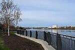 Click to see Y-JG-NIKON-14-30-4855.JPG