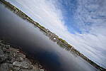 Click to see Y-JG-NIKON-14-30-4882-SHARP-14MM-F4.JPG