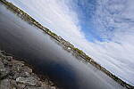 Click to see Y-JG-NIKON-14-30-4883-SHARP-14MM-F5-6.JPG