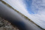 Click to see Y-JG-NIKON-14-30-4885-SHARP-14MM-F11.JPG