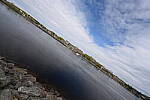 Click to see Y-JG-NIKON-14-30-4887-SHARP-14MM-F22.JPG