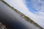 Click to see Y-JG-NIKON-14-30-4890-SHARP-20MM-F8.JPG