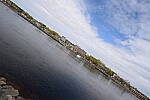 Click to see Y-JG-NIKON-14-30-4891-SHARP-20MM-F11.JPG