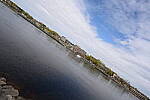 Click to see Y-JG-NIKON-14-30-4892-SHARP-20MM-F16.JPG