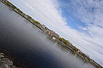 Click to see Y-JG-NIKON-14-30-4893-SHARP-20MM-F22.JPG