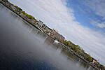 Click to see Y-JG-NIKON-14-30-4894-SHARP-30MM-F4.JPG