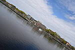 Click to see Y-JG-NIKON-14-30-4895-SHARP-30MM-F5-6.JPG