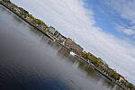 Click to see Y-JG-NIKON-14-30-4897-SHARP-30MM-F11.JPG