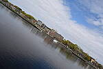 Click to see Y-JG-NIKON-14-30-4899-SHARP-30MM-F22.JPG