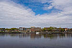 Click to see Y-JG-NIKON-14-30-4900-MOD.JPG