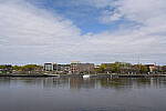 Click to see Y-JG-NIKON-14-30-4900.JPG