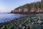 Click to see Y-JG-NIKON-14-30-4909-MOD.JPG