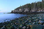 Click to see Y-JG-NIKON-14-30-4909.JPG