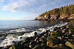 Click to see Y-JG-NIKON-14-30-4941.JPG