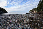 Click to see Y-JG-NIKON-14-30-4963-MOD.JPG