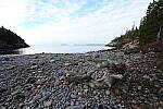 Click to see Y-JG-NIKON-14-30-4963.JPG