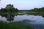 Click to see Y-JG-Z7-24-70-F2-8-4992.JPG