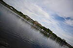 Click to see Y-JG-Z7-24-70-F2-8-5045-SHARP-24MM-F2-8.JPG