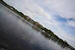 Click to see Y-JG-Z7-24-70-F2-8-5046-SHARP-24MM-F4.JPG