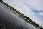 Click to see Y-JG-Z7-24-70-F2-8-5047-SHARP-24MM-F5-6.JPG