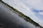 Click to see Y-JG-Z7-24-70-F2-8-5048-SHARP-24MM-F8.JPG
