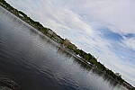 Click to see Y-JG-Z7-24-70-F2-8-5049-SHARP-24MM-F11.JPG