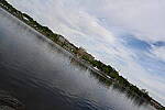 Click to see Y-JG-Z7-24-70-F2-8-5050-SHARP-24MM-F16.JPG