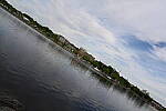 Click to see Y-JG-Z7-24-70-F2-8-5051-SHARP-24MM-F22.JPG
