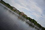 Click to see Y-JG-Z7-24-70-F2-8-5059-SHARP-35MM-F2-8.JPG