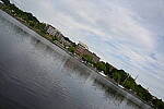 Click to see Y-JG-Z7-24-70-F2-8-5060-SHARP-35MM-F4.JPG