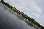 Click to see Y-JG-Z7-24-70-F2-8-5061-SHARP-35MM-F5-6.JPG