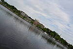 Click to see Y-JG-Z7-24-70-F2-8-5062-SHARP-35MM-F8.JPG
