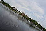 Click to see Y-JG-Z7-24-70-F2-8-5063-SHARP-35MM-F11.JPG