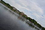 Click to see Y-JG-Z7-24-70-F2-8-5064-SHARP-35MM-F16.JPG