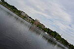 Click to see Y-JG-Z7-24-70-F2-8-5065-SHARP-35MM-F22.JPG