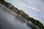 Click to see Y-JG-Z7-24-70-F2-8-5067-SHARP-50MM-F2-8.JPG