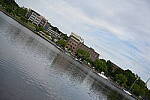Click to see Y-JG-Z7-24-70-F2-8-5068-SHARP-50MM-F4.JPG