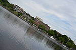 Click to see Y-JG-Z7-24-70-F2-8-5070-SHARP-50MM-F8.JPG