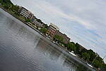 Click to see Y-JG-Z7-24-70-F2-8-5073-SHARP-50MM-F22.JPG