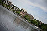Click to see Y-JG-Z7-24-70-F2-8-5074-SHARP-70MM-F2-8.JPG