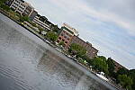 Click to see Y-JG-Z7-24-70-F2-8-5075-SHARP-70MM-F4.JPG