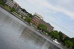 Click to see Y-JG-Z7-24-70-F2-8-5077-SHARP-70MM-F8.JPG