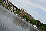 Click to see Y-JG-Z7-24-70-F2-8-5080-SHARP-70MM-F22.JPG