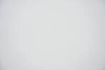 Click to see Y-JG-Z7-24-70-F2-8-5104-VIGN-70MM-F4.JPG