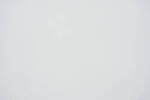 Click to see Y-JG-Z7-24-70-F2-8-5105-VIGN-70MM-F5-6.JPG