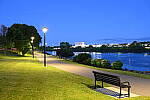 Click to see Y-JG-Z7-24-70-F2-8-5170.JPG