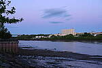 Click to see Y-JG-Z7-24-70-F2-8-5222.JPG