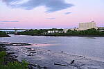 Click to see Y-JG-Z7-24-70-F2-8-5235.JPG