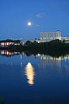 Click to see Y-JG-Z7-24-70-F2-8-5302.JPG